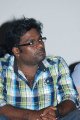 Muran Press Meet Stills