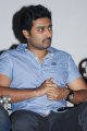 Muran Press Meet Stills