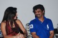 Muran Press Meet Stills