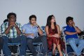 Muran Press Meet Stills