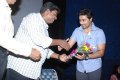 Muran Press Meet Stills