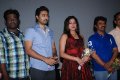 Muran Press Meet Stills