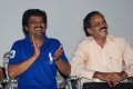 Muran Press Meet Stills