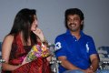 Muran Press Meet Stills