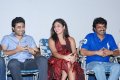 Muran Press Meet Stills