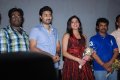 Muran Press Meet Stills