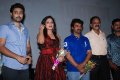 Muran Press Meet Stills