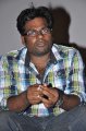 Muran Press Meet Stills