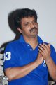 Muran Press Meet Stills