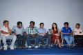 Muran Press Meet Stills