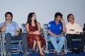 Muran Press Meet Stills