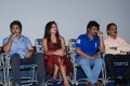 Muran Press Meet Stills