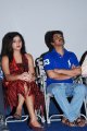 Muran Press Meet Stills