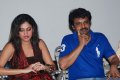 Muran Press Meet Stills