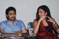 Muran Press Meet Stills