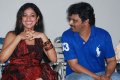 Muran Press Meet Stills