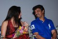 Muran Press Meet Stills