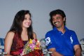 Muran Press Meet Stills