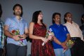 Muran Press Meet Stills