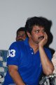 Muran Press Meet Stills