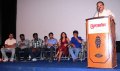 Muran Press Meet Stills