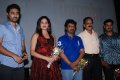 Muran Press Meet Stills