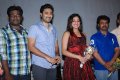 Muran Press Meet Stills