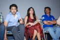 Muran Press Meet Stills