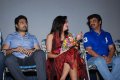 Muran Press Meet Stills