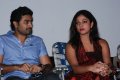 Muran Press Meet Stills