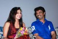 Muran Press Meet Stills