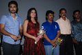 Muran Press Meet Stills