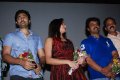 Muran Press Meet Stills