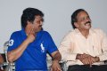 Muran Press Meet Stills