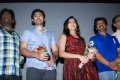 Muran Press Meet Stills