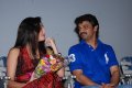 Muran Press Meet Stills