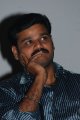 Muran Press Meet Stills