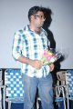 Muran Press Meet Stills