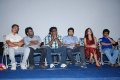 Muran Press Meet Stills