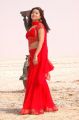 Actress Sneha Hot in Murattu Kaalai Movie Stills
