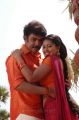 Sundar C, Sneha in Murattu Kaalai Movie Stills