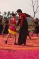 Sundar C, Sindhu Tolani in Murattu Kaalai Movie Stills