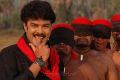 Sundar C in Murattu Kaalai Movie Stills