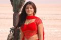 Actress Sneha Hot in Murattu Kaalai Movie Stills