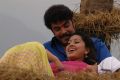 Sundar C, Sneha in Murattu Kaalai Movie Stills