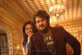 Sundar C, Sneha in Murattu Kaalai Movie Stills