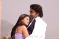 Sundar C, Sneha in Murattu Kaalai Movie Stills