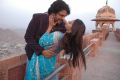 Sundar C, Sneha in Murattu Kaalai Movie Stills