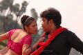 Sundar C, Sindhu Tolani in Murattu Kaalai Movie Stills