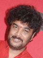 Sundar.C at Murattu Kaalai Premiere Show Stills